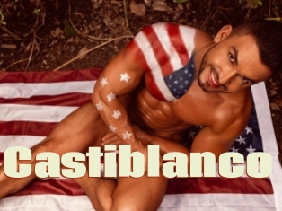 Alejandro_Castiblanco