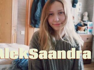 AlekSaandra