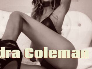 Alessandra_Coleman