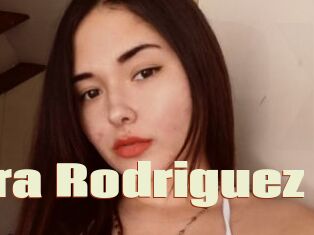 Alessandra_Rodriguez