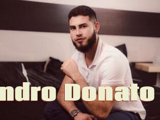 Alessandro_Donato