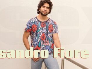 Alessandro_Fiore
