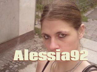 Alessia92