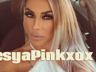 AlesyaPinkxox