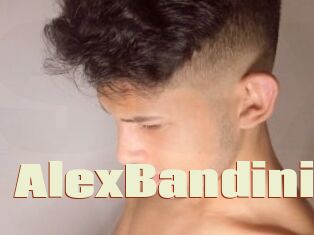 AlexBandini