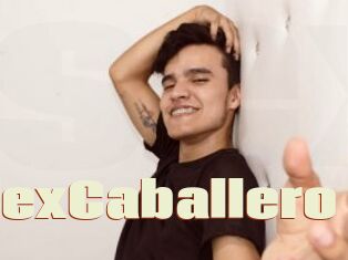 AlexCaballero