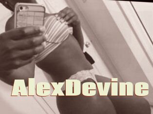 Alex_Devine