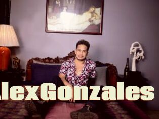 AlexGonzales