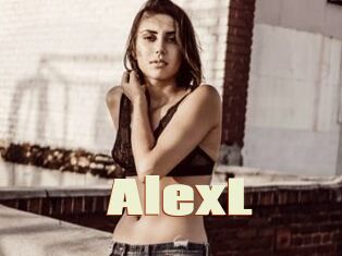 AlexL