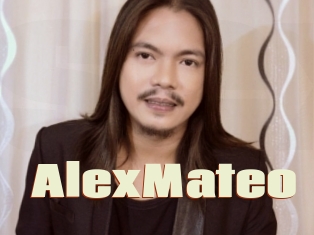 AlexMateo