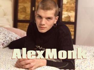 AlexMonk