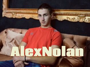 AlexNolan
