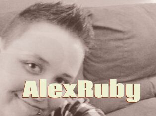 Alex_Ruby