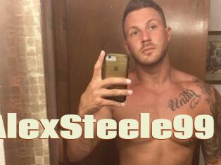 Alex_Steele99