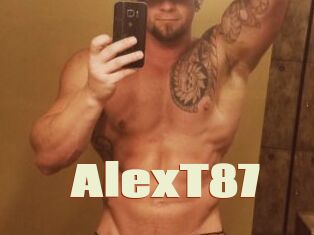 AlexT87