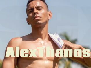 AlexThanos