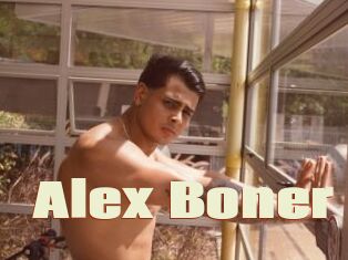 Alex_Boner