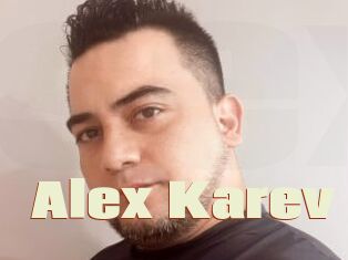 Alex_Karev