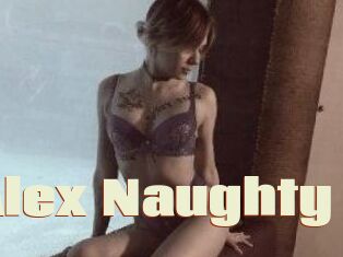 Alex_Naughty