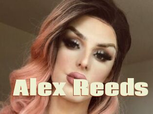 Alex_Reeds