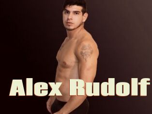 Alex_Rudolf