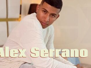 Alex_Serrano