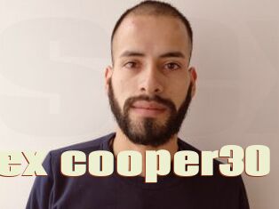 Alex_cooper30