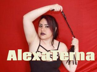 AlexaTerna