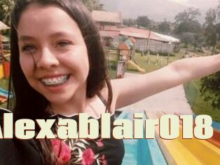 Alexablair018