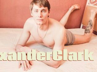 AlexanderClark