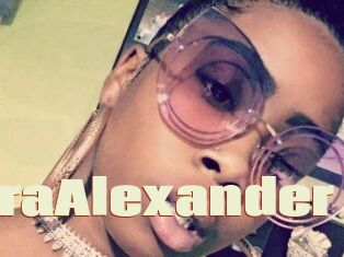 Alexandra_Alexander
