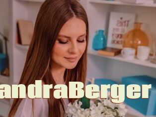 AlexandraBerger