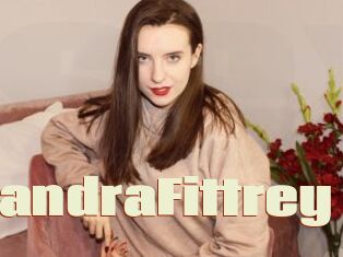 AlexandraFittrey