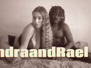 Alexandra_and_Rael