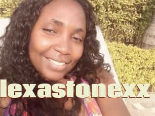 Alexastonexx