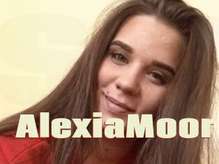 AlexiaMoor