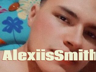 AlexiisSmith
