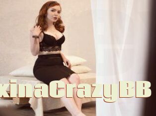 AlexinaCrazyBB