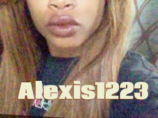 Alexis1223