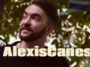 AlexisCanes