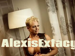 Alexis_Extacy
