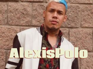 AlexisPolo