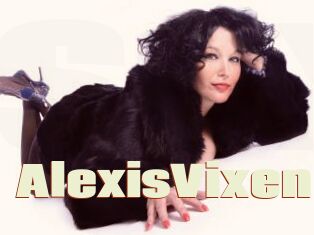 Alexis_Vixen