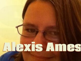 Alexis_Ames