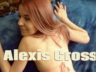 Alexis_Cross