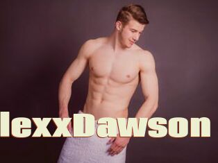 AlexxDawson