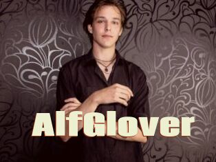 AlfGlover