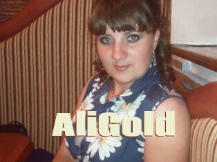 AliGold