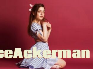 AliceAckerman