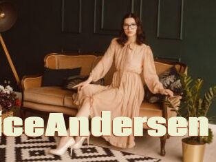 AliceAndersen